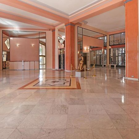 Palais Miramar - Suite Blue Room - Vue Mer -Croisette Emplacement Unique - 20M Plage - Wifi - Clim Cannes Exterior photo